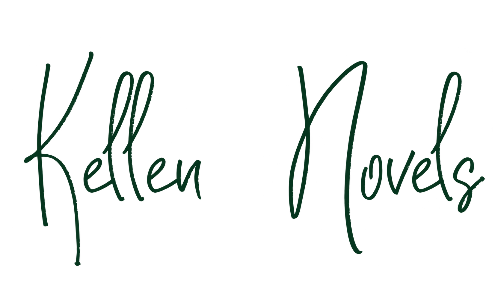 Kellen Novels